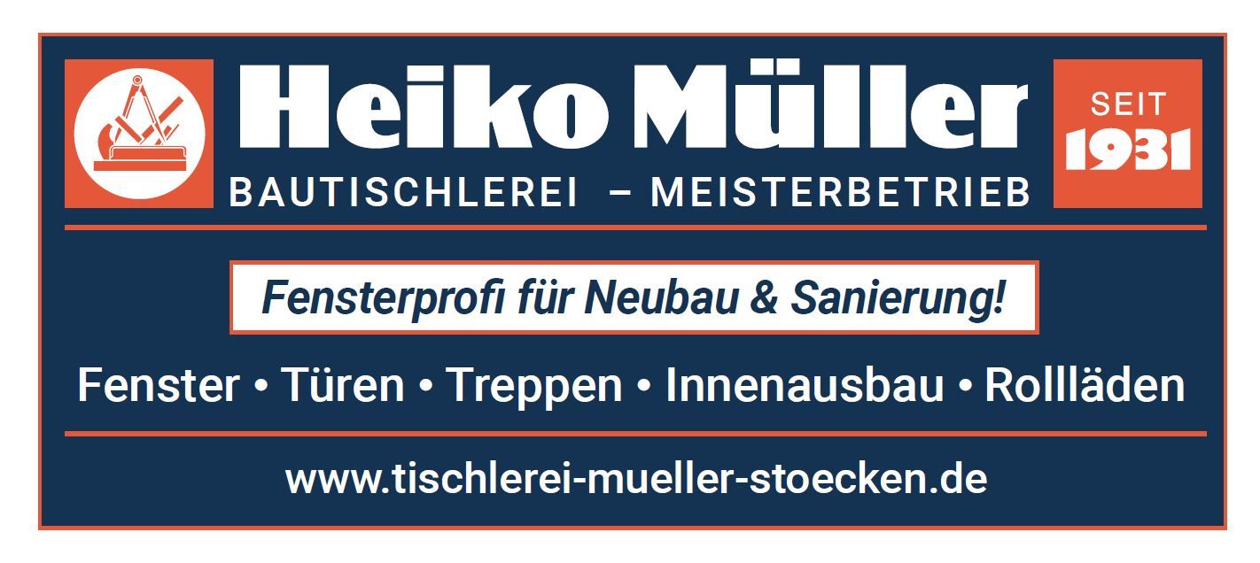 (c) Tischlerei-mueller-stoecken.de