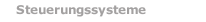 Steuerungssysteme