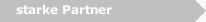 starke Partner